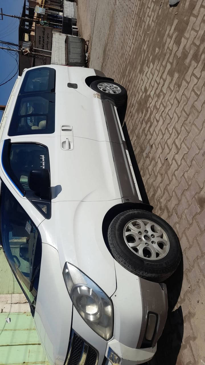 ستاركس مفتوح١٤ للبيع السعر ١٥٠. مكاني نجف مشخاب ***********
