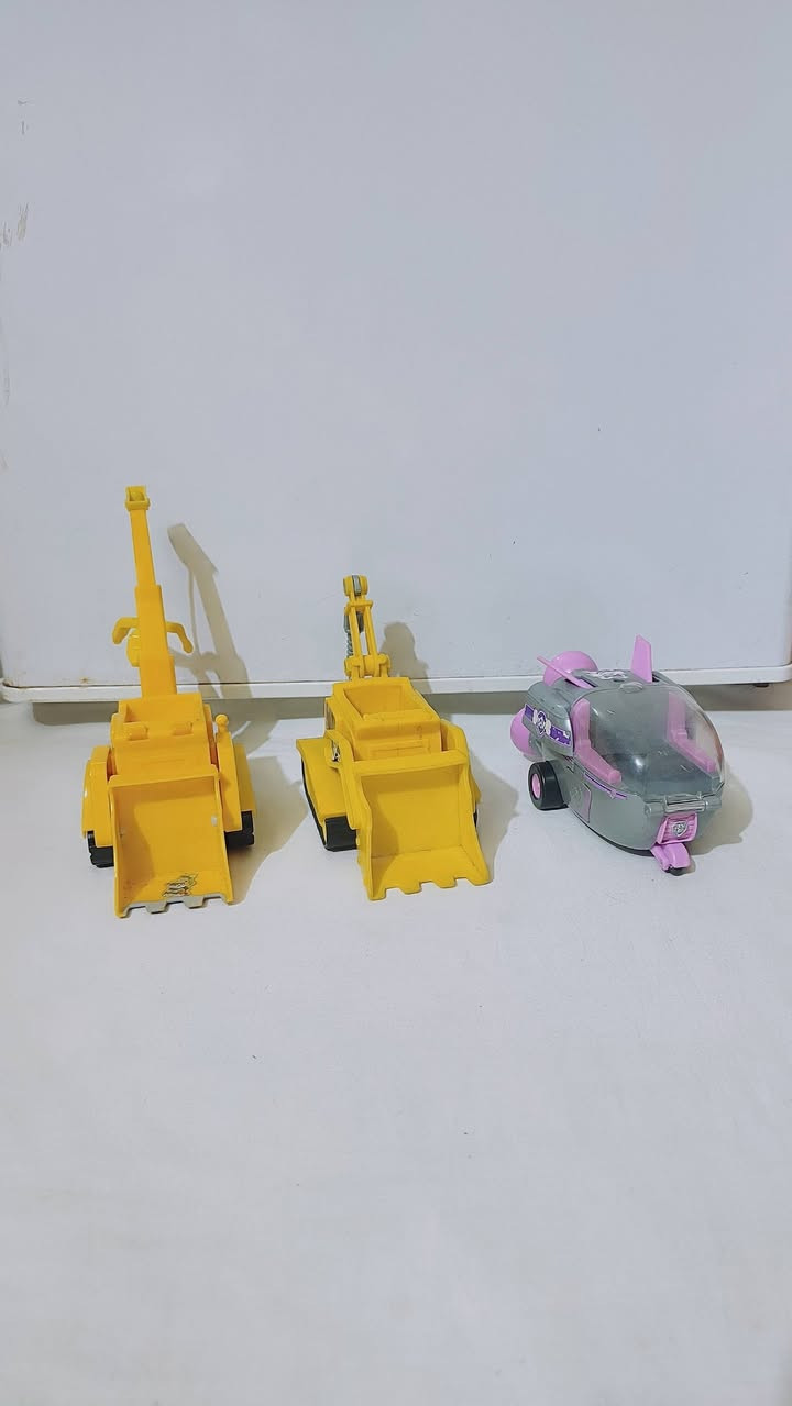 مجموعة دوريت المخلب


**إذا كنت صاحب هذا الإعلان وتريد حذفه لأي سبب، رجاءا أرسل رسالة إلى الدعم الفني**