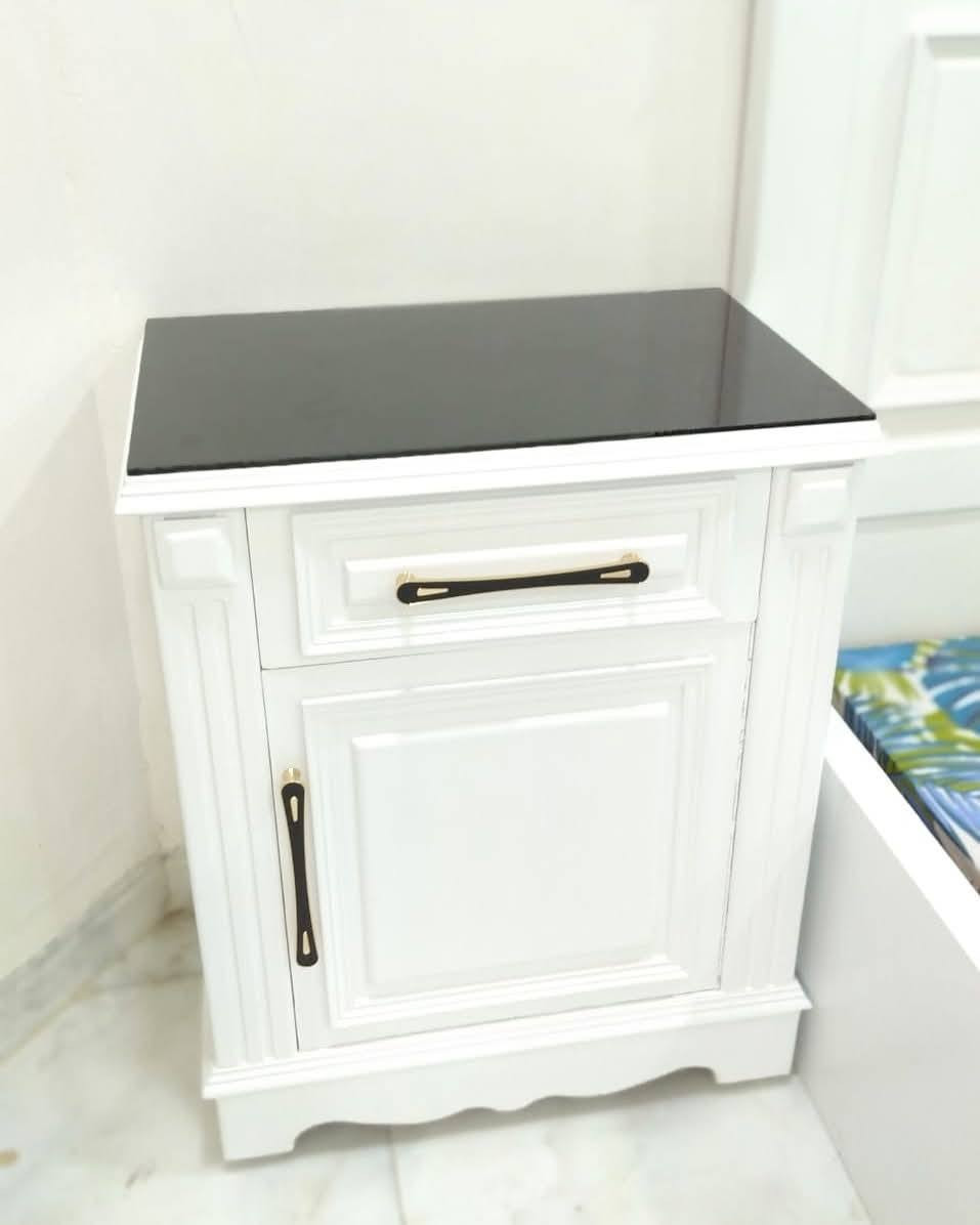 شغل نجاره تركي تسكام للاستفسار مراسلة البيج او الاتصال على الرقم *********** واتساب
