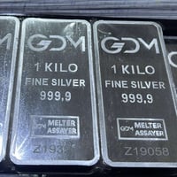 عندی سلفر من کل شریکات ارخس سعر من ٣٢٠٠$ حتا ٣٤٠٠$    0773 070 71 71