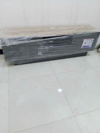 ميز بلازما • ابو الخصيب • الزبير