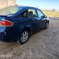 موديل ٩ • ضرر بسيط • كنعان ديالى