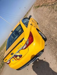 سوناته ٢٠١٢ • وارد أمريكي • محرك شرط