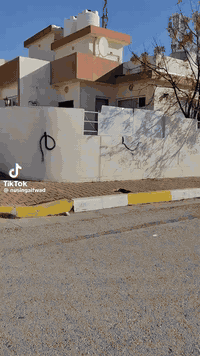 كوباني ستي • ١٦٥م • للبيع