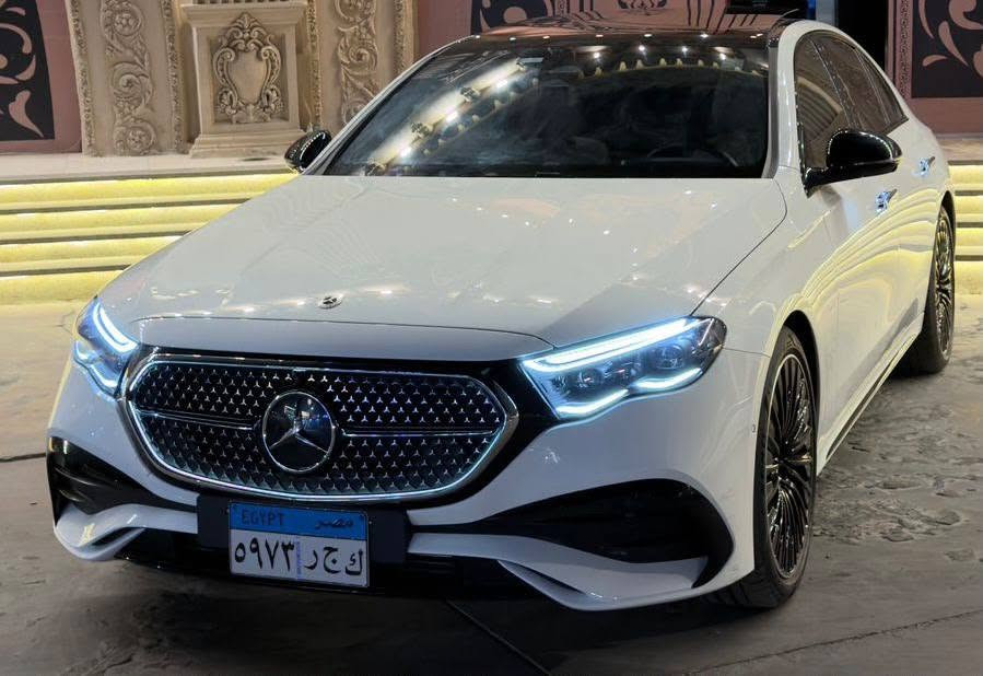 مرسيدس E180
موديل 2019
ايفنجارد
سماعات بلوماستر 
فتحة سقف
كراسى ميمورى
فابريكا بالكامل 
كامله 
وكيل 
السعر محترم 
تفاوض وقت المعاينه


**إذا كنت صاحب هذا الإعلان وتريد حذفه لأي سبب، رجاءا أرسل رسالة إلى الدعم الفني**