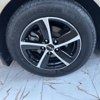 ويل كامل • حجم ١٦ • البصرة