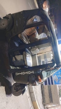 تكتك • بهرز • توصيل