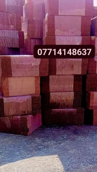 لوازم حفلات • كارتونية • جملة