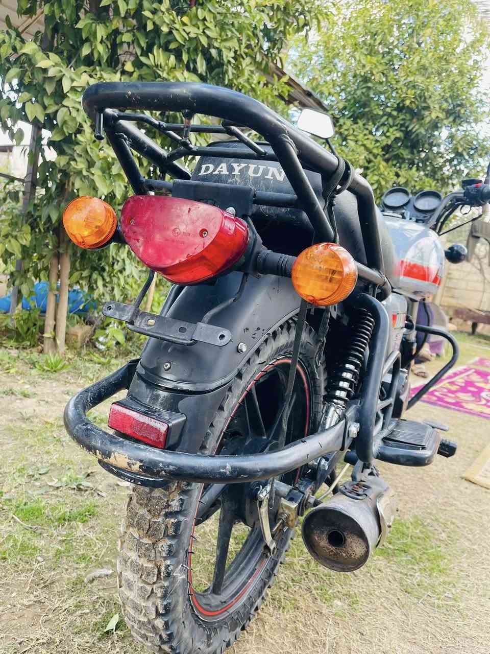 السلام عليكم
دايوان موديل 2024

نضافه فول مامفتوح 

مكفول كفاله عامه 

نكره سلف 

اوراق أصولي 

المكان ديالى الخالص الناي  

الاستفسار اتصال 

***********
