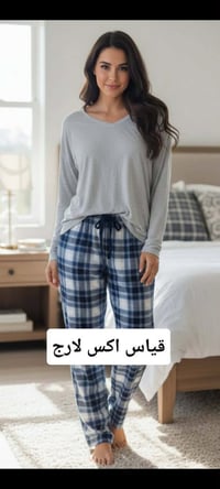 ملابس • تخفيضات • اسعار خيالية