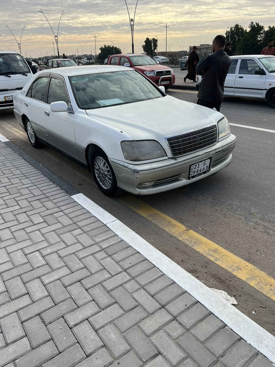 جنون ملك لبيع ادوات ادوات مكانه بصره نتصال على الرقم ***********
