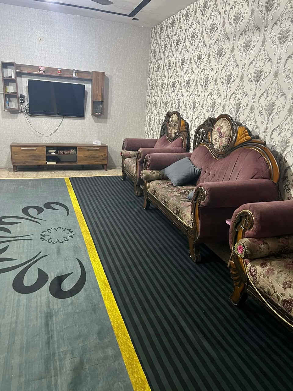 تخم. ١٠. نظيف. اي. ضرر مابي. قيم. واخذة
مكان الحبيبة بغداد بيع. مستعجل شراي. يراسلني


**إذا كنت صاحب هذا الإعلان وتريد حذفه لأي سبب، رجاءا أرسل رسالة إلى الدعم الفني**