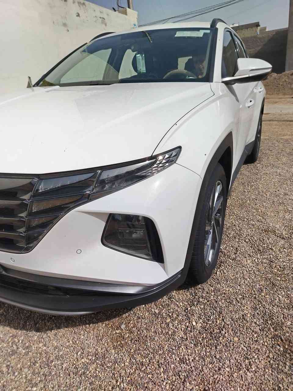 السلام عليكم
توسان 2024 خليجي كفالة عامة عدة الشخط موضح بل صور
رقم بغداد تحويل مباشر
محرك 2000
السعر 205
مكان السياره بغداد
***********
***********
