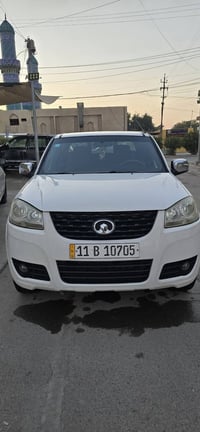 كريت ويل ٢٠١٢ كير واتماتيك نضيفة خياسات معمرة جديد السعر ٧٥ بيهة مجال ...