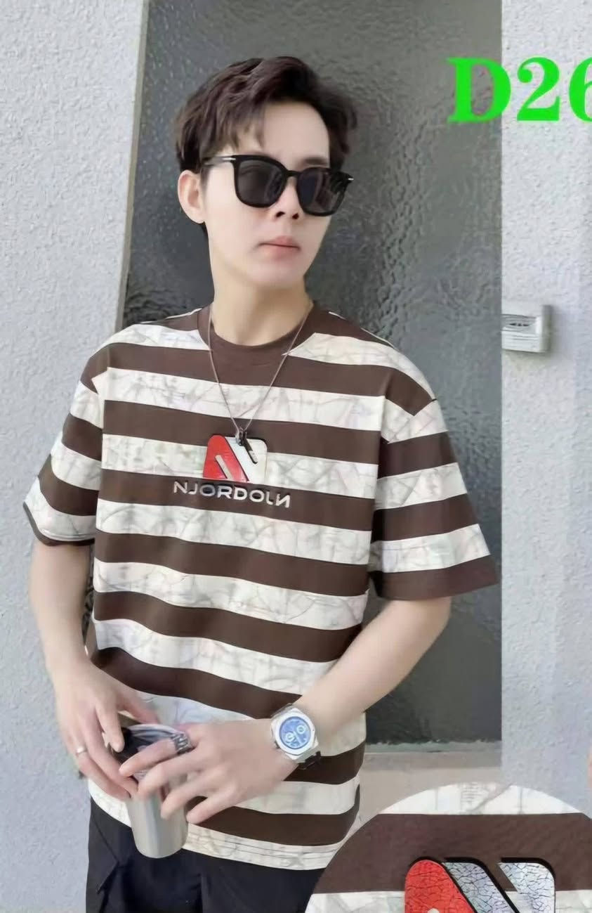 ستايل العيد يبدأ من اختيارك الصح. 👌
#النجف_ناحية_القادسية_خلف_مستشفى_القادسية_العام***********
