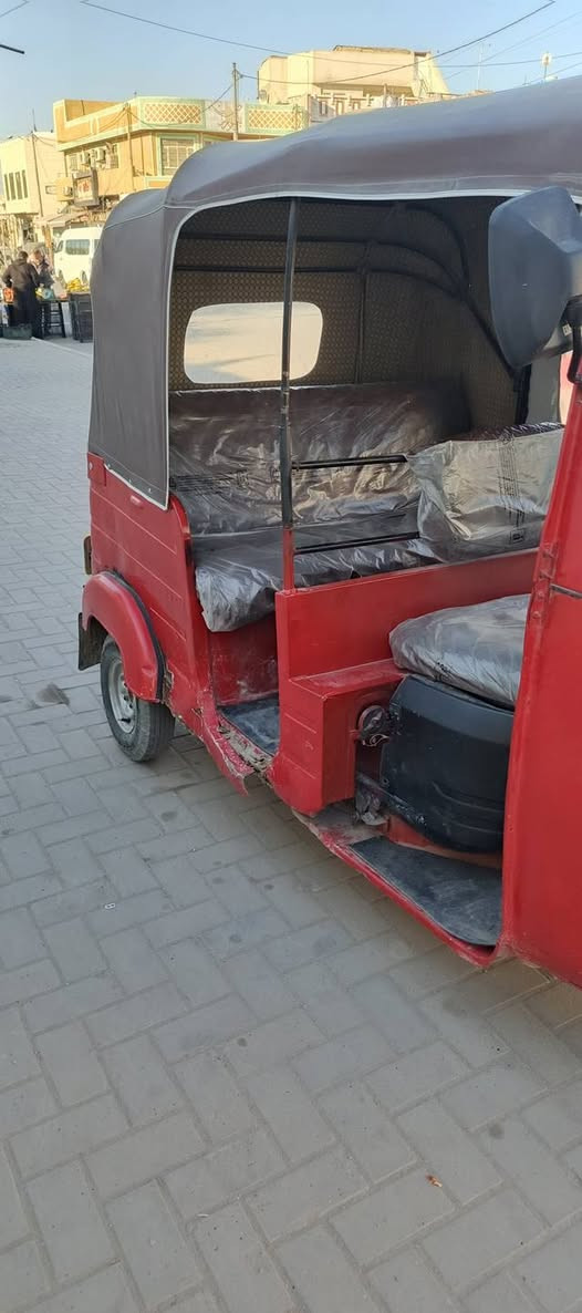 سلام عليكم ٢٠١٨لبيع مرقم تحويل ثاني يوم تعمير جديد مكاني بغداد الحريه ***********
