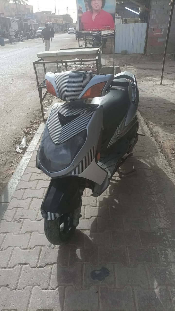 اخت جديده مرواس بفورزا


**إذا كنت صاحب هذا الإعلان وتريد حذفه لأي سبب، رجاءا أرسل رسالة إلى الدعم الفني**