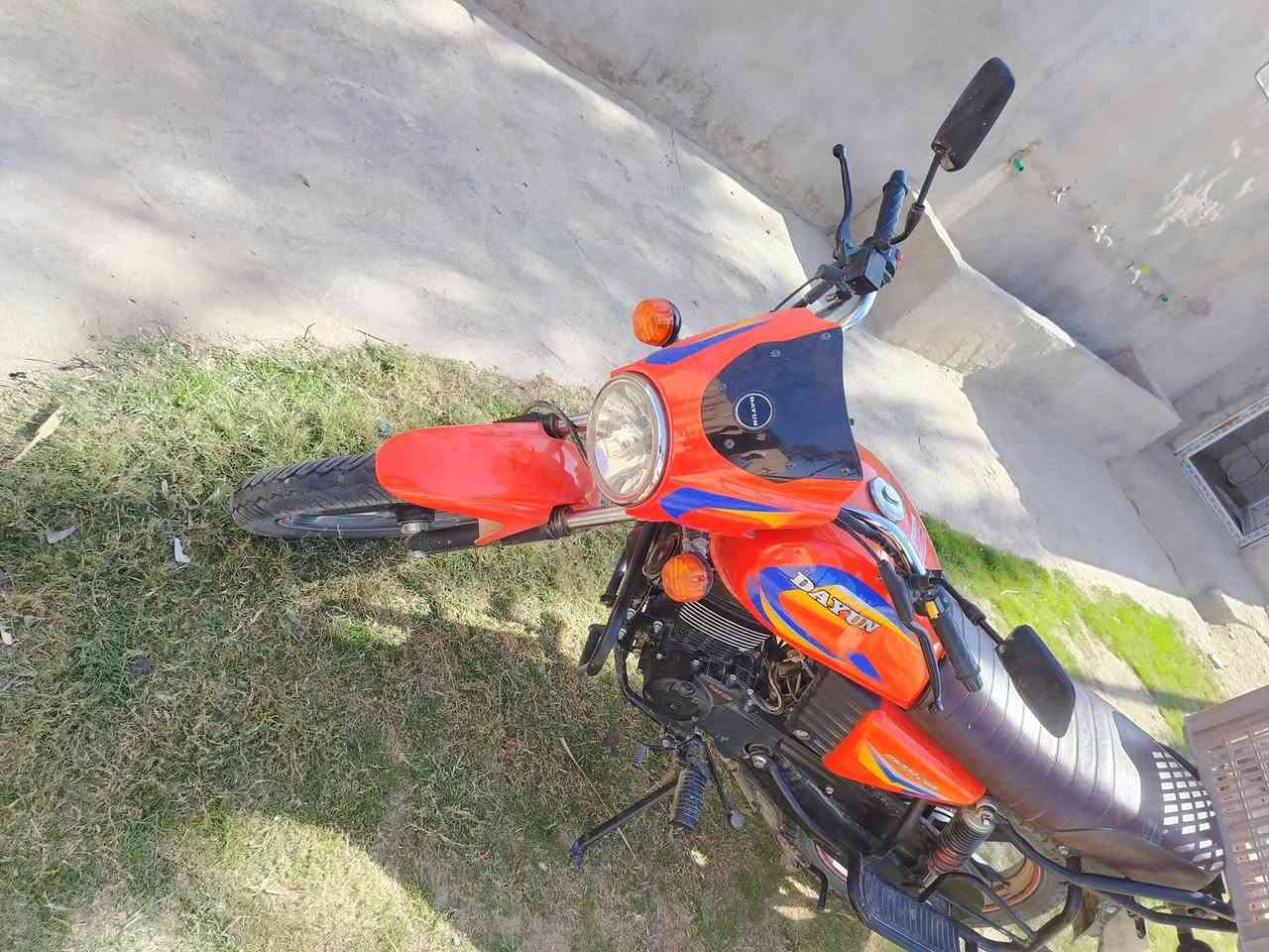 دايون  نفخ  لون مميز موديل مكينه200 2026 المكان بابل سده الهنديه السعر خاص ***********
