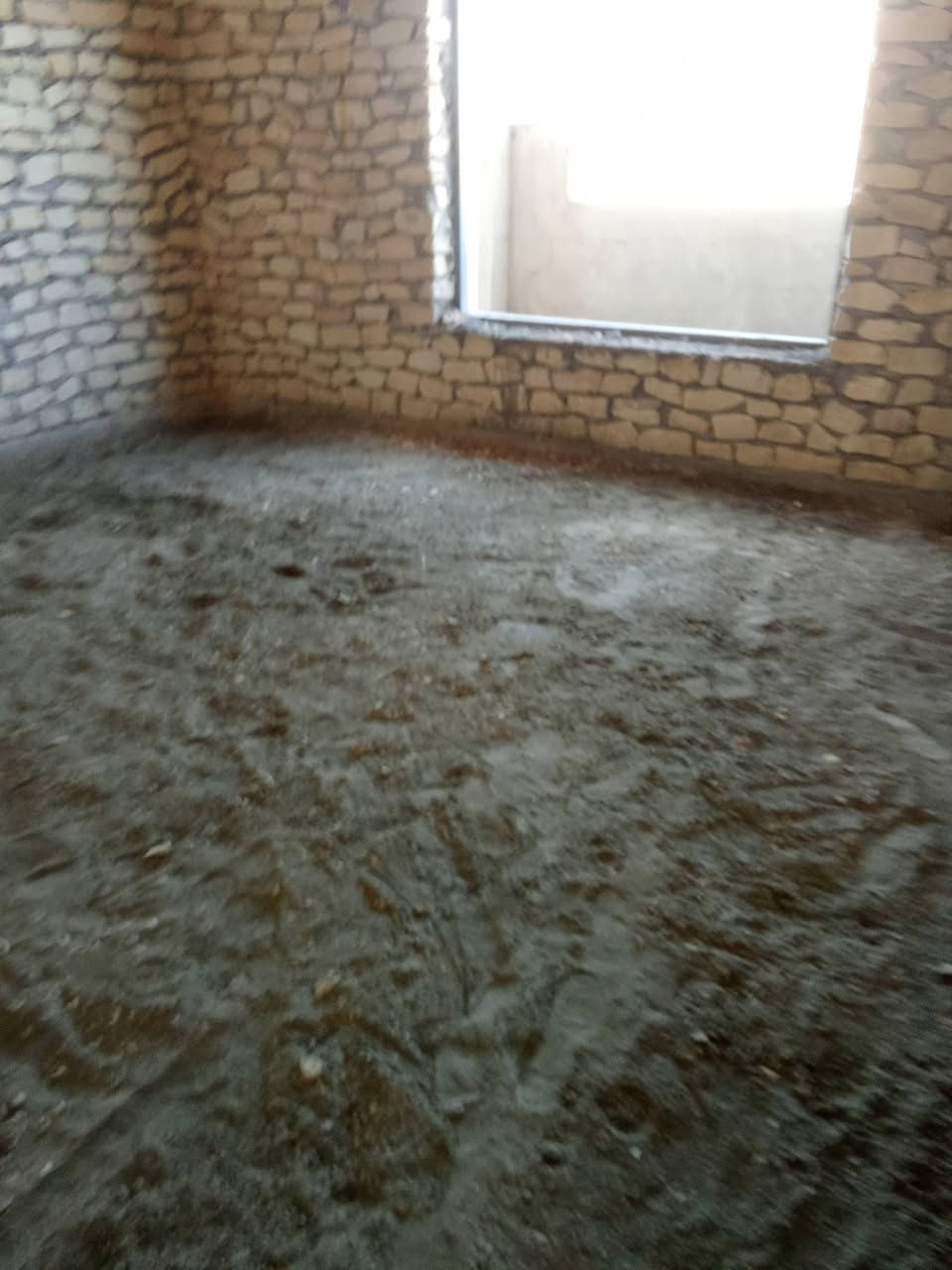 سلام عليكم  / يوجد كادر عمل جاهز  تصعيد مواد  / تنضيف بيوت  / تفليش  / تكشيط  / دفن نهري  / شقلنه ليل ونهار  / وماعليك بكلشي تاخذ شقل جاهز مني  / ومعداتنه جاهز وسياره تجيك للبيت ماعليك بس تصال على رقم/  ، ***********
