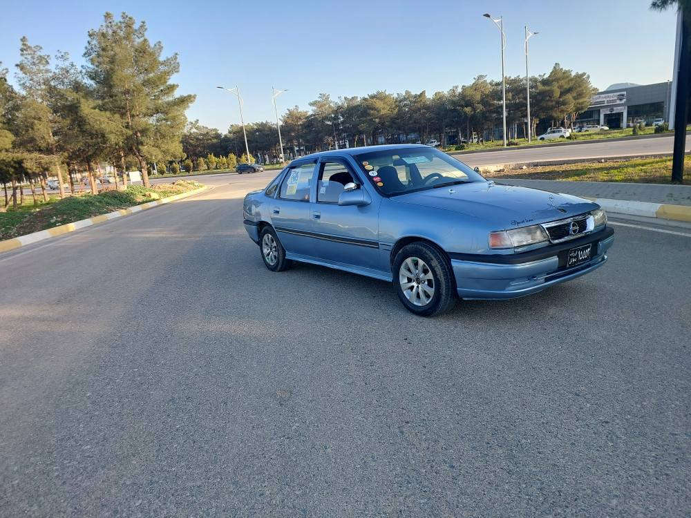 ❤بەناوی خوای گەورەو میهرەبان❤ ئۆپڵ ڤیکترا     گێڕتۆماتیک   مۆدیل 1992ئارم پلاسیک سلیمانی بەشەرتی ئارمو ئەوەلیات و موسو براوە ش بەشەرتە دەعامی بۆ دەعامی بەشەرتە گیرو مەکینە بەشەرتە مەکینە 20  سوکان پاوەر  و سیدی و ئەی بیئێس و قفڵ مەرکەزی و کۆنترۆڵ   یەک دینار مەسرە فی نیە   کارەبای گشت گیانی ئیشە کات  و چوار تایەو ویلی  تازەی لەژیڕە   پێشو دوای تازە داگیراوە   سعری 25گەڵاو معامەلەیە کەم  شوین سلێمانی     ژ . م   ***********             *********** السليمانية, العراق
