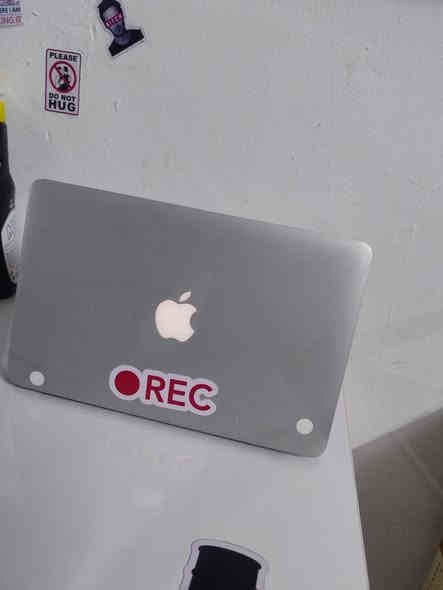 ماك بوك اير 2015 حجم 11.6 انش
معالج cori5
هارد Ssd 128g
مناسب للدراسة والاعمال المكتبية
مشحون 114 مرة بس بطارية نورمال
السعر 115 الف قفل من الاخير ارخص سعر بسوك
رقمي ***********
مكاني بغداد البياع
