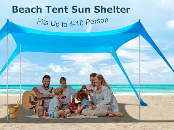 عندي هاي الخيمه الي تفيده يخلي سعر وبالعافيه


**إذا كنت صاحب هذا الإعلان وتريد حذفه لأي سبب، رجاءا أرسل رسالة إلى الدعم الفني**