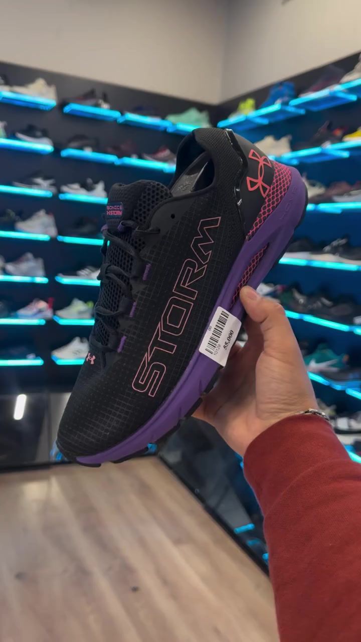 اندر ارمر🔥
مستخدم النظافة 100%✅


**إذا كنت صاحب هذا الإعلان وتريد حذفه لأي سبب، رجاءا أرسل رسالة إلى الدعم الفني**