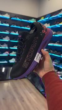 اندر ارمر • مستعمل • نظيف ١٠٠٪