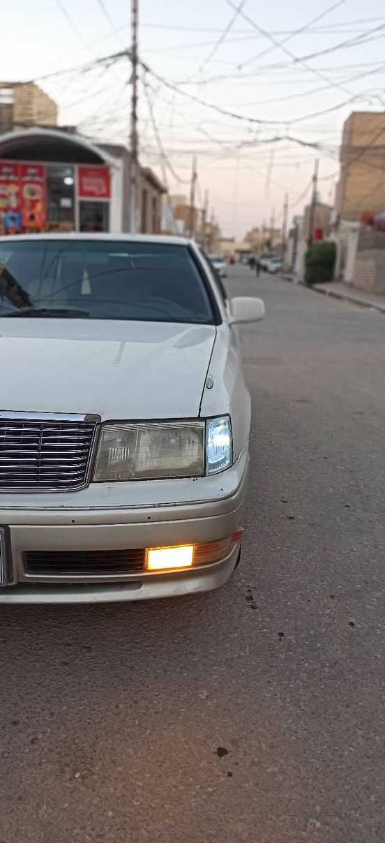 السلام وعليكم 
للبيع راس الثور فلات
 
كفاله كص ونقل ورسميات مداور ثاني يوم

رقم نينوى نكليزي

شاصي 155

موديل 1999

مكينه 3000 فيشتين

تخم تاير 

حداديه

تبريد

مكينه وكير خير من لله 

ويل لزري

غرفه ام عيون

نضام اي بي اس 

كرستال السياره

العنوان النجف الاشرف 

السعر 85 وبيها مجال حگ الجيه

واتساب /***********
