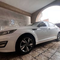 اوبتما • مكينة 2000 • رقم بغداد