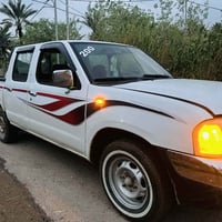 نيسان • ٢٠٠٧ • العزيزيه واسط