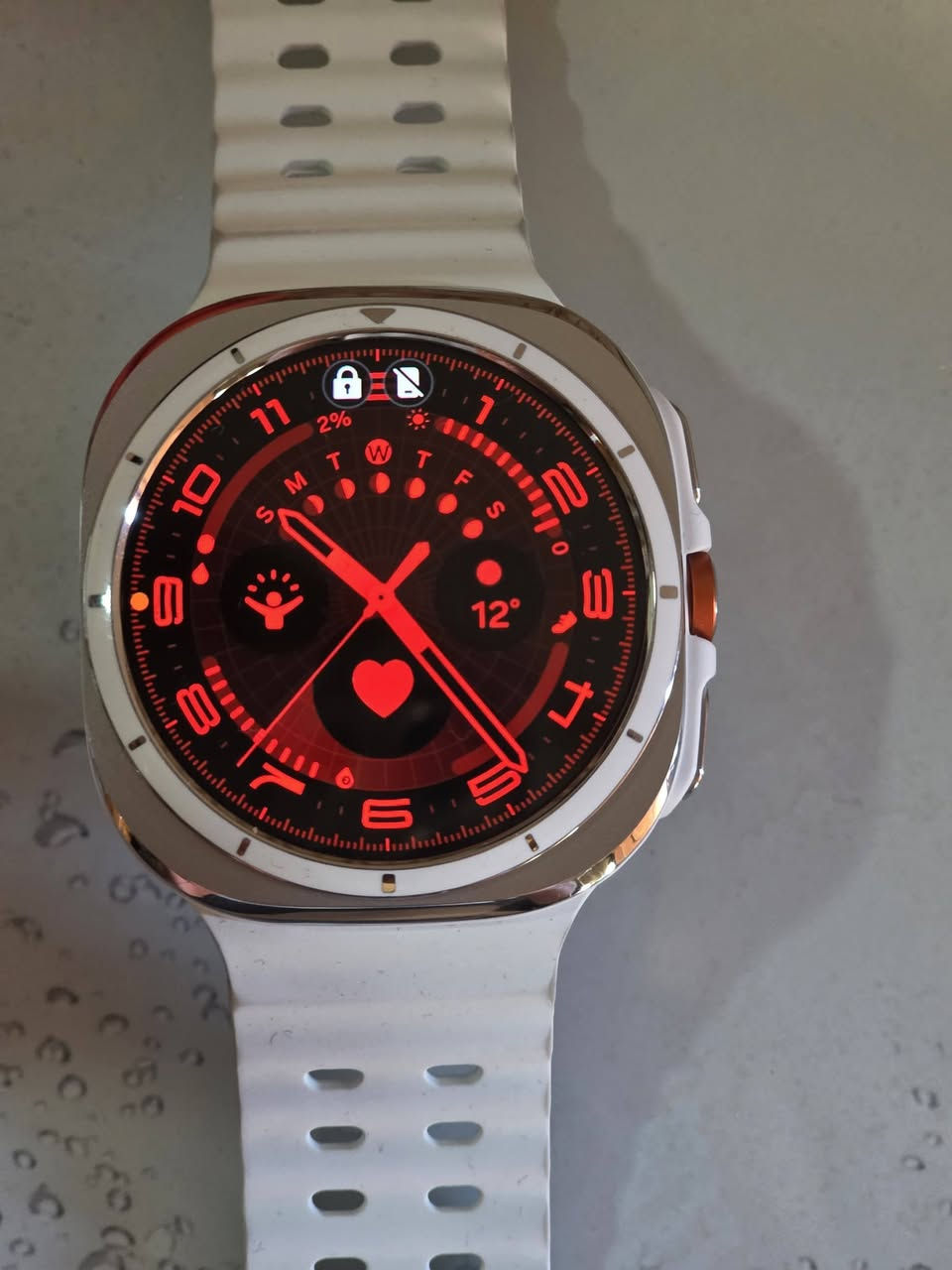 ساعة سامسونك الترا ٢٠٢٤ للبيع كلش نظيفة بدون باكيت فقط شاحنة الاصلية السعر ٣٥٠


**إذا كنت صاحب هذا الإعلان وتريد حذفه لأي سبب، رجاءا أرسل رسالة إلى الدعم الفني**