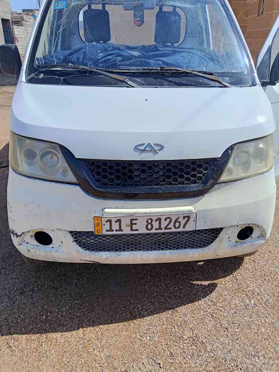 كيه شيري البيع بعدهي علا وضع الشركه موديل 2011 رقم بغداد تحويل ثاني يوم سعر 35 مكاني الانبار الرمادي


**إذا كنت صاحب هذا الإعلان وتريد حذفه لأي سبب، رجاءا أرسل رسالة إلى الدعم الفني**