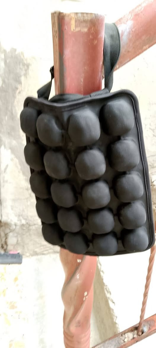 ب 15 البلديات الرقم ***********
