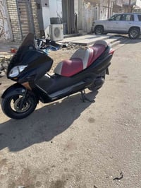 فورزه 08 • حماوه • فول مواصفات