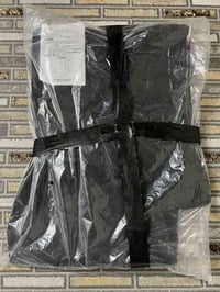 كورولا موديل 25 • فرش صفر • كركوك