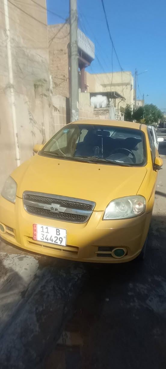 سلام عليكم افيو شوفرليت موديل 11 وكاله عامه سياره خير من الله كهربائيات كله شغاله تبريد خير من الله ساره غرمات مصفره وهئه مصفره سعر 75 ورقه اتصال ***********
