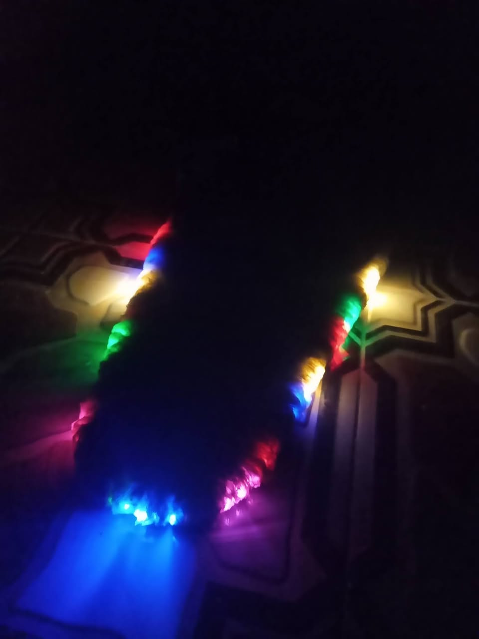 سلام عليكم شباب غراض تفصيخ كدامكم كلشي بسعرة بدون عملة وذا شلعة وحدة تاخذهن اشوفك بعد بيهن مكاني بعقوبة تقاطع القدس الشراي يتواصل ؏ الخاص مفتوح✅💙


**إذا كنت صاحب هذا الإعلان وتريد حذفه لأي سبب، رجاءا أرسل رسالة إلى الدعم الفني**