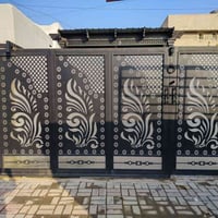 باب • دوميز • كركوك