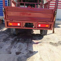 ستوته • للبيع • سلطان