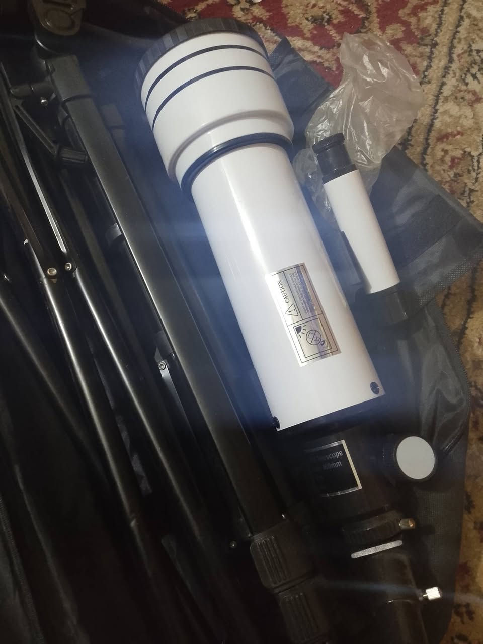 ناضور حجم كبير جداً


**إذا كنت صاحب هذا الإعلان وتريد حذفه لأي سبب، رجاءا أرسل رسالة إلى الدعم الفني**