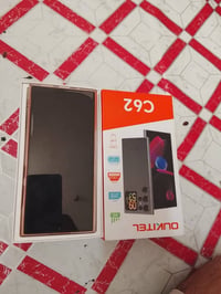 أوكيتل C62 • جديد • بغداد