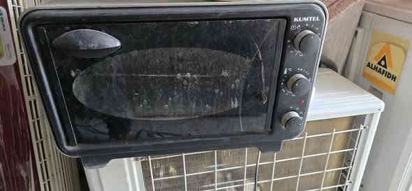 عنوان
شطرة الحولي فرع محطة الكهرباء الجديدة مقابيل حسينية حامي الشمال((نبي الرحمة)) داخل الساحة***********
