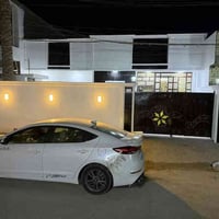 النصر والسلام • ٢٠٠م • سند اصلي