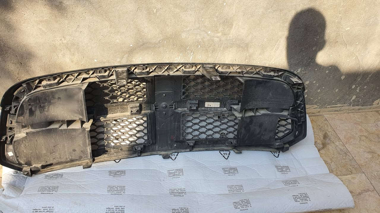 سلام عليكم
شباك رام و كبات ويل عدد ٢ للبيع
***********
