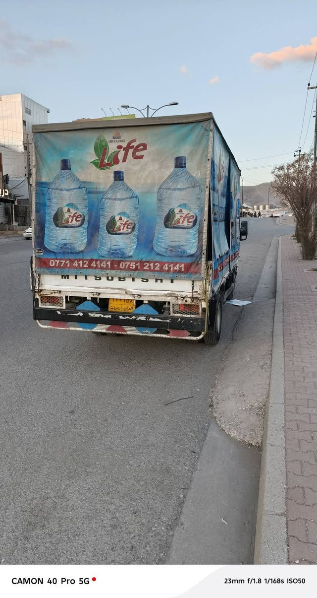 كنترللبيع***********
موديل2016 موحسن كويتي
سياره مقفوله دعاميه للدعاميه ما ابي اسبوع ما بي بارد محرك ما مفتوح ما ملعوب سبانه السياره تبريد يشتغل محصن 2016
