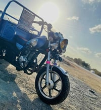 دوانيه الحمزه شرقي • مكفولة وكيلة • أوراق أصلية