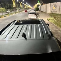 اكسبلورر XLT • ٢٠٢٣ • ٢٨٠٠٠ ميل