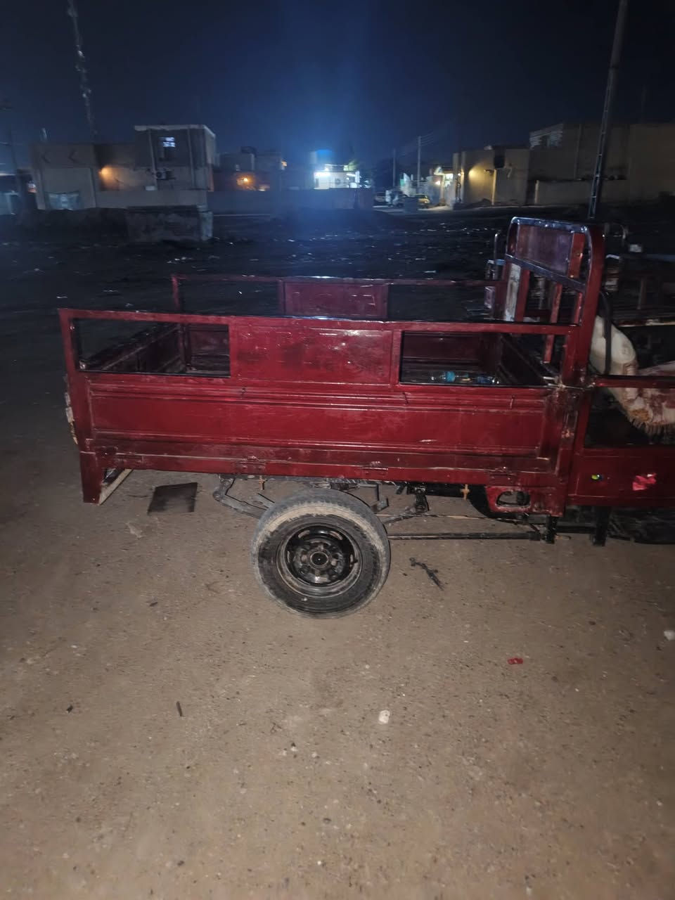 ستوته سلطان للبيع بدون بدون مكفولة عشاير السعر /650 وبيها مجال حك جيه, ***********
