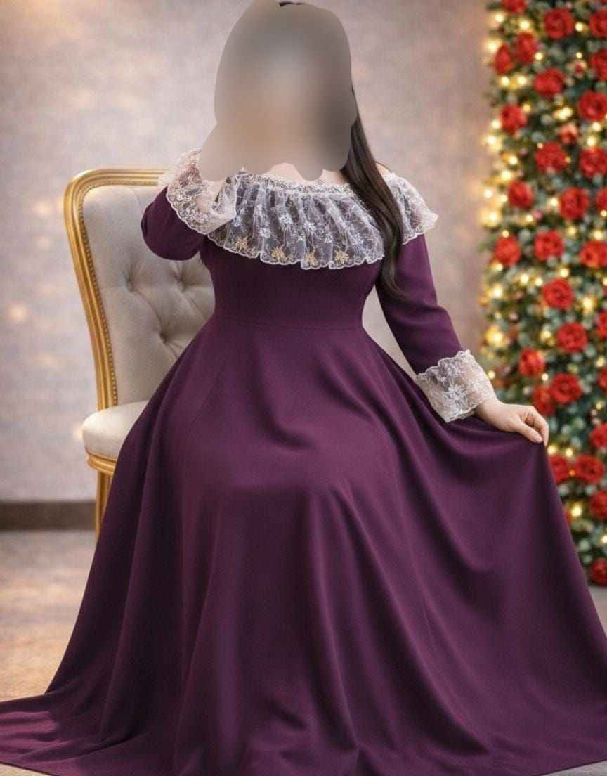 يوجد توصيل لجميع محافظات العراق 🎁 بغداد, العراق


**إذا كنت صاحب هذا الإعلان وتريد حذفه لأي سبب، رجاءا أرسل رسالة إلى الدعم الفني**